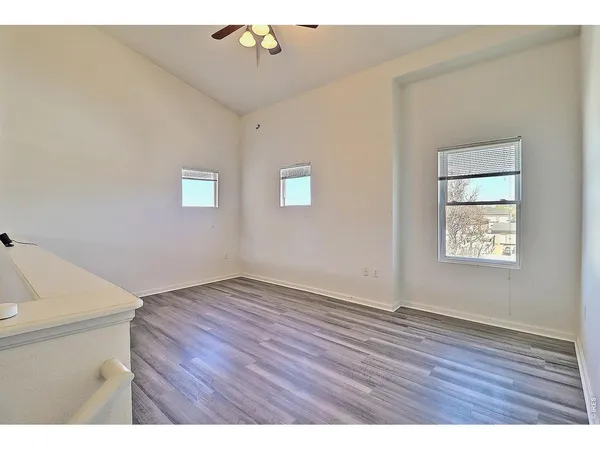 $252,500 | 511 Lucca Drive, Evans, CO 80620