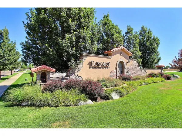 $252,500 | 511 Lucca Drive, Evans, CO 80620