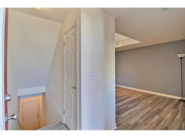 $252,500 | 511 Lucca Drive, Evans, CO 80620