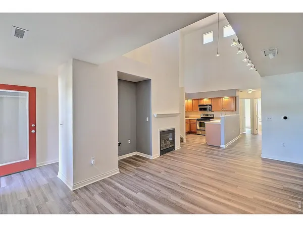 $252,500 | 511 Lucca Drive, Evans, CO 80620