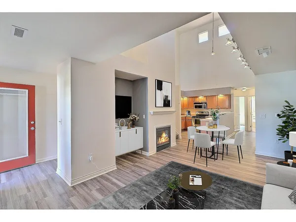 $252,500 | 511 Lucca Drive, Evans, CO 80620