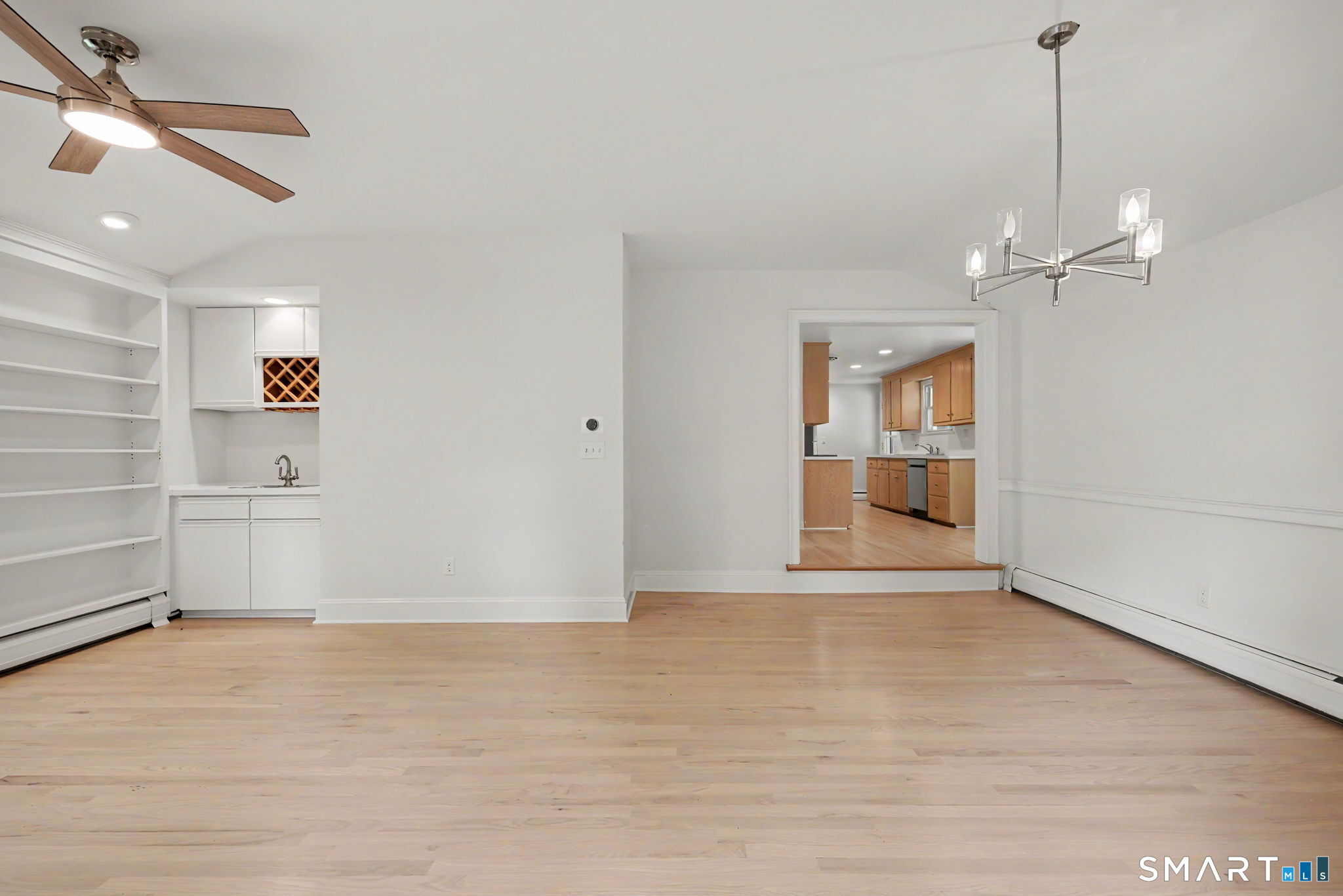 27 Apple Lane Redding, CT 06896 - Photo 14 of 40