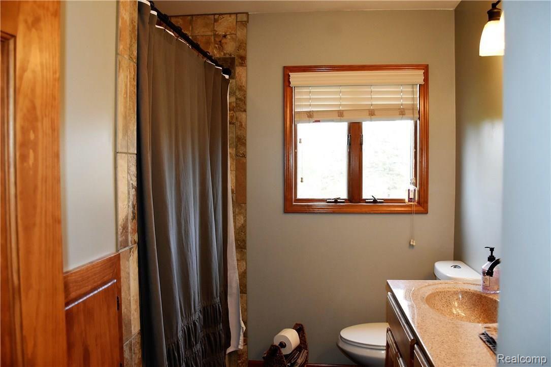 9011 Noblet Road Davison, MI 48423 - Photo 31 of 35 DSC_0970.JPG