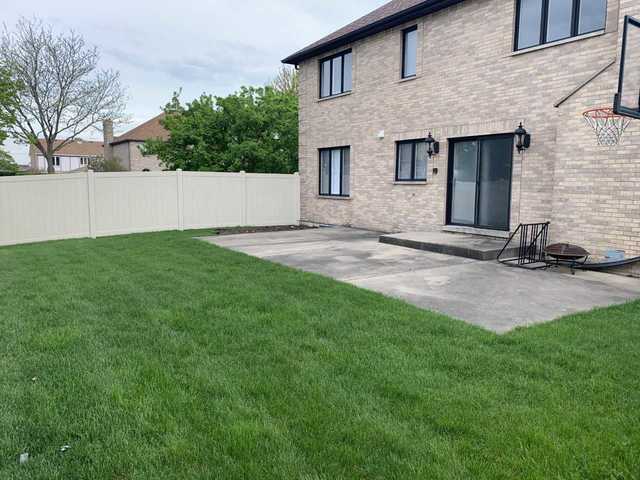 1320 Sable Drive Addison, IL 60101 - Photo 2 of 18