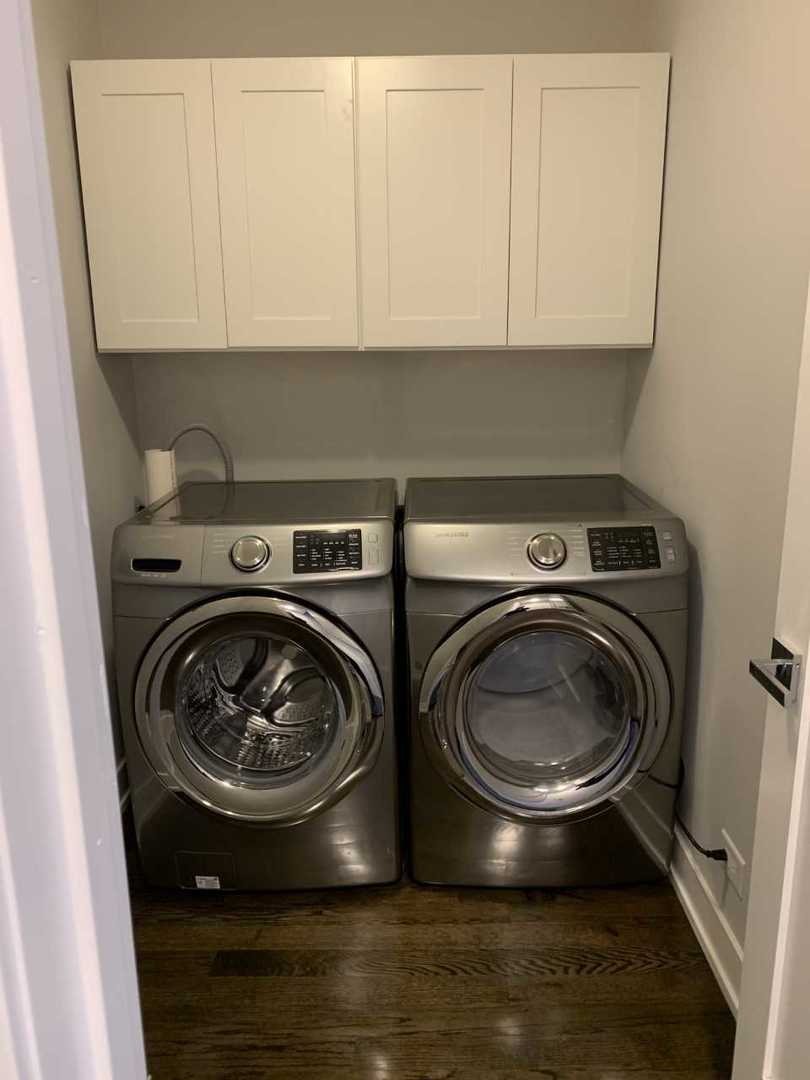 1320 Sable Drive Addison, IL 60101 - Photo 11 of 18