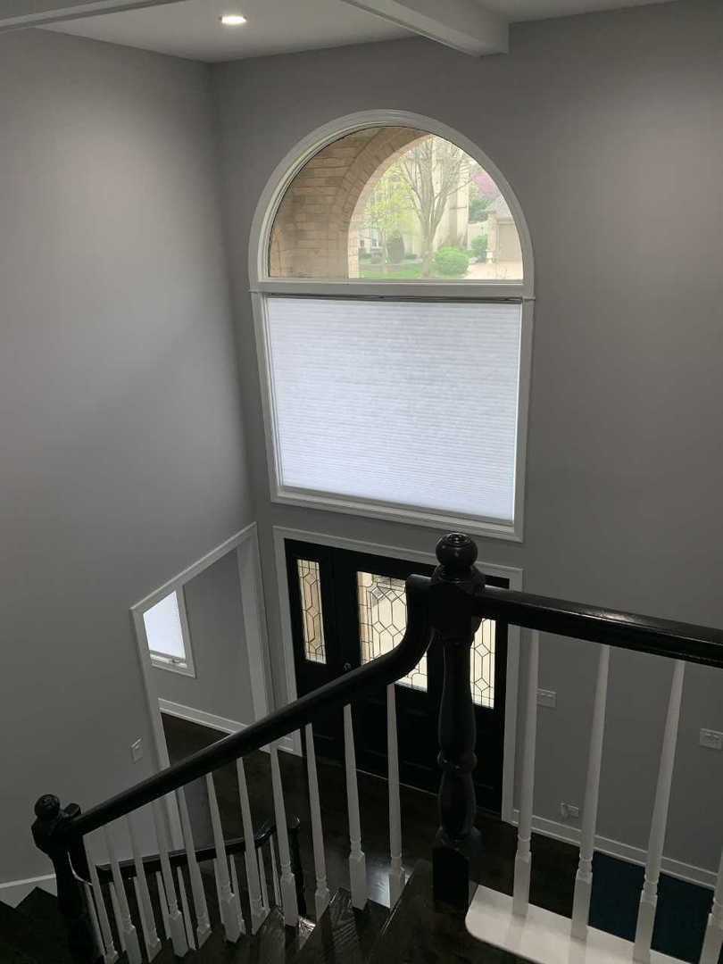 1320 Sable Drive Addison, IL 60101 - Photo 12 of 18