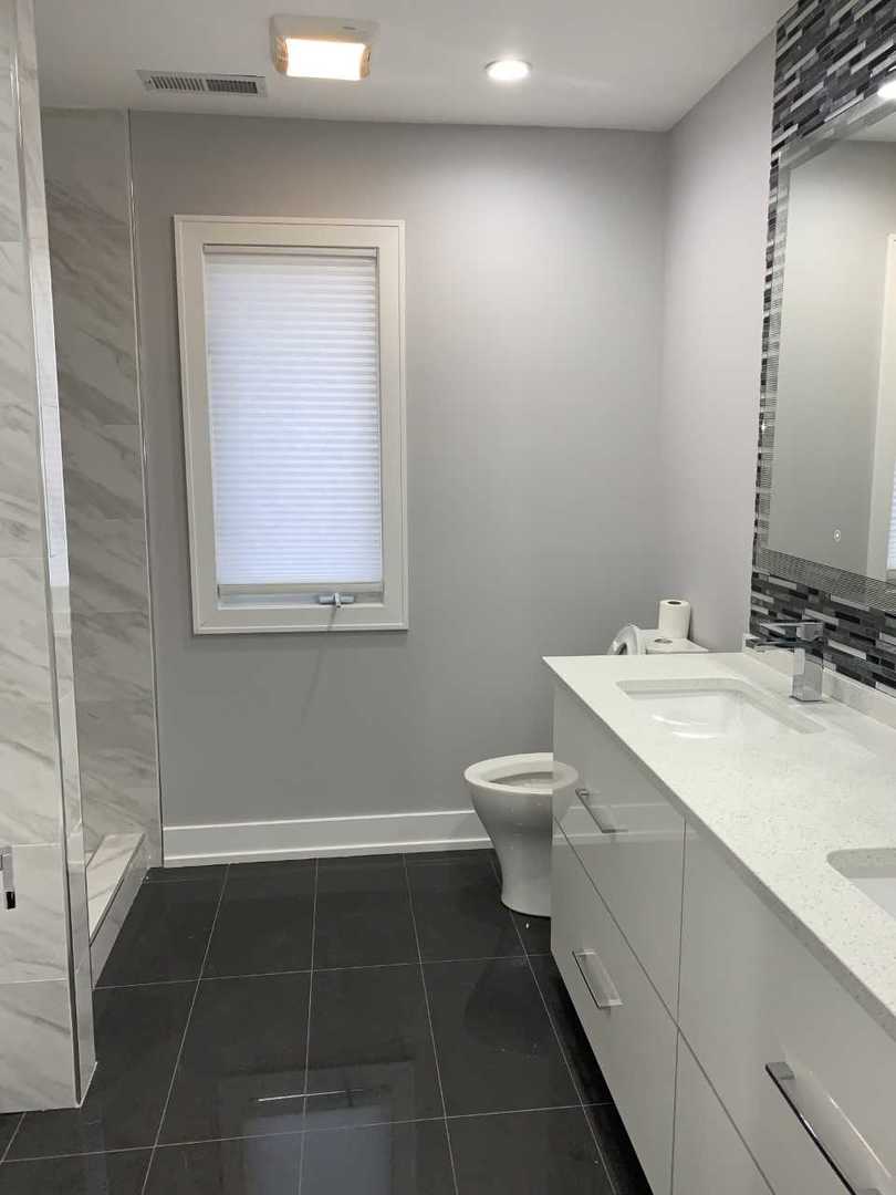 1320 Sable Drive Addison, IL 60101 - Photo 13 of 18