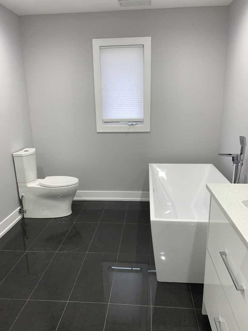 1320 Sable Drive Addison, IL 60101 - Photo 14 of 18