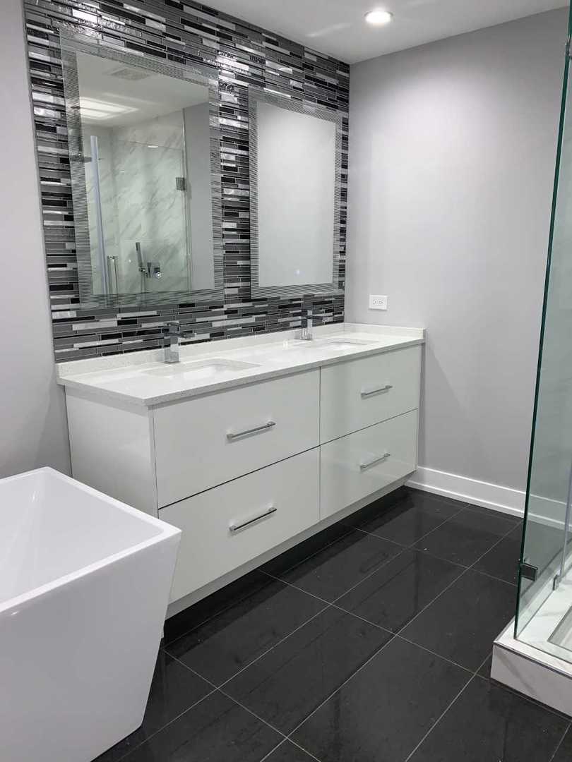 1320 Sable Drive Addison, IL 60101 - Photo 15 of 18