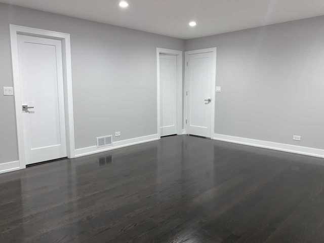 1320 Sable Drive Addison, IL 60101 - Photo 16 of 18