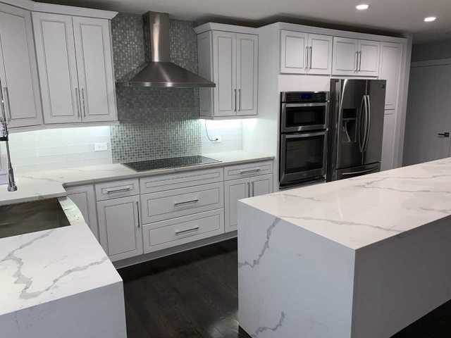 1320 Sable Drive Addison, IL 60101 - Photo 17 of 18