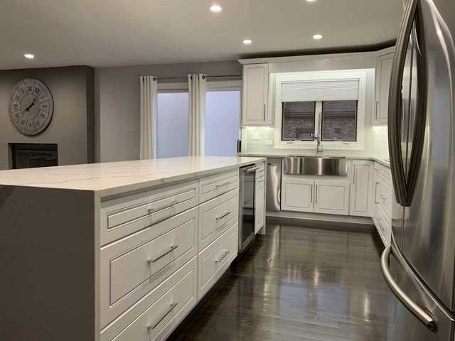 1320 Sable Drive Addison, IL 60101 - Photo 18 of 18