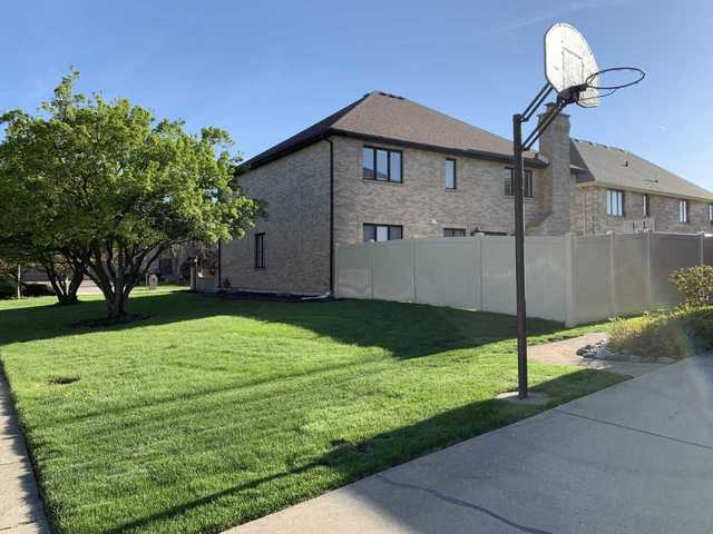 1320 Sable Drive Addison, IL 60101 - Photo 3 of 18