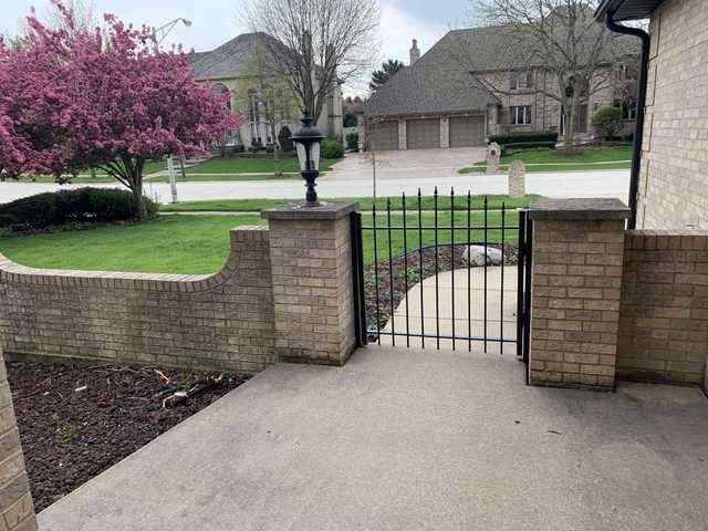 1320 Sable Drive Addison, IL 60101 - Photo 4 of 18