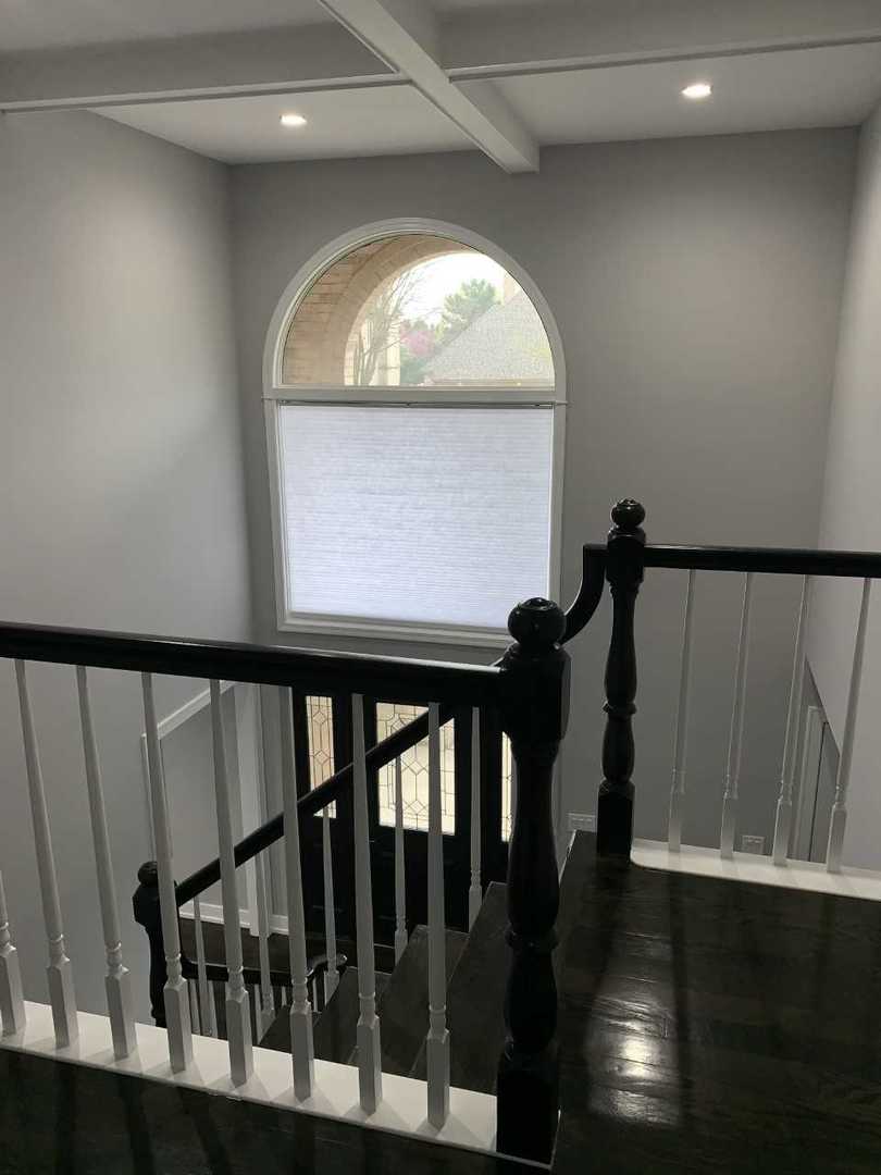 1320 Sable Drive Addison, IL 60101 - Photo 5 of 18