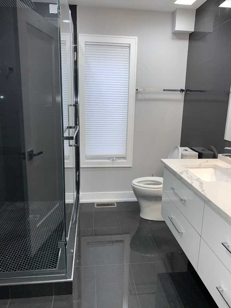 1320 Sable Drive Addison, IL 60101 - Photo 6 of 18