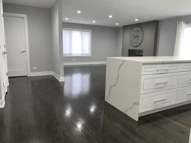 1320 Sable Drive Addison, IL 60101 - Photo 7 of 18