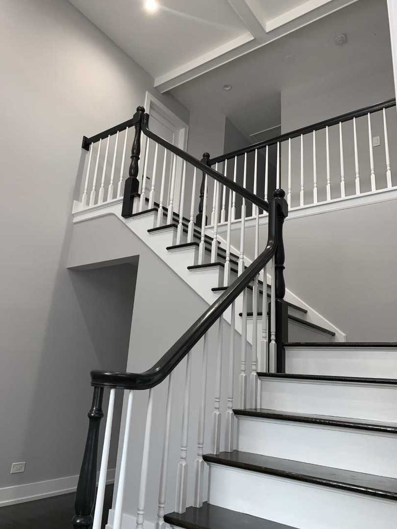 1320 Sable Drive Addison, IL 60101 - Photo 8 of 18