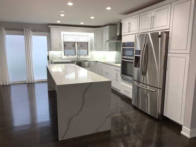 1320 Sable Drive Addison, IL 60101 - Photo 9 of 18