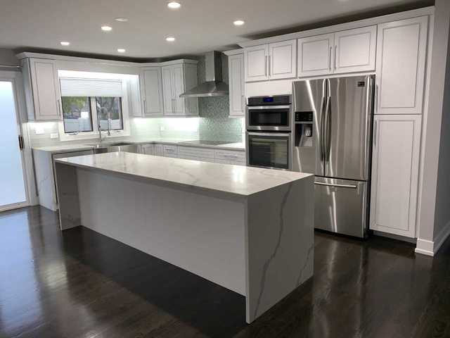 1320 Sable Drive Addison, IL 60101 - Photo 10 of 18