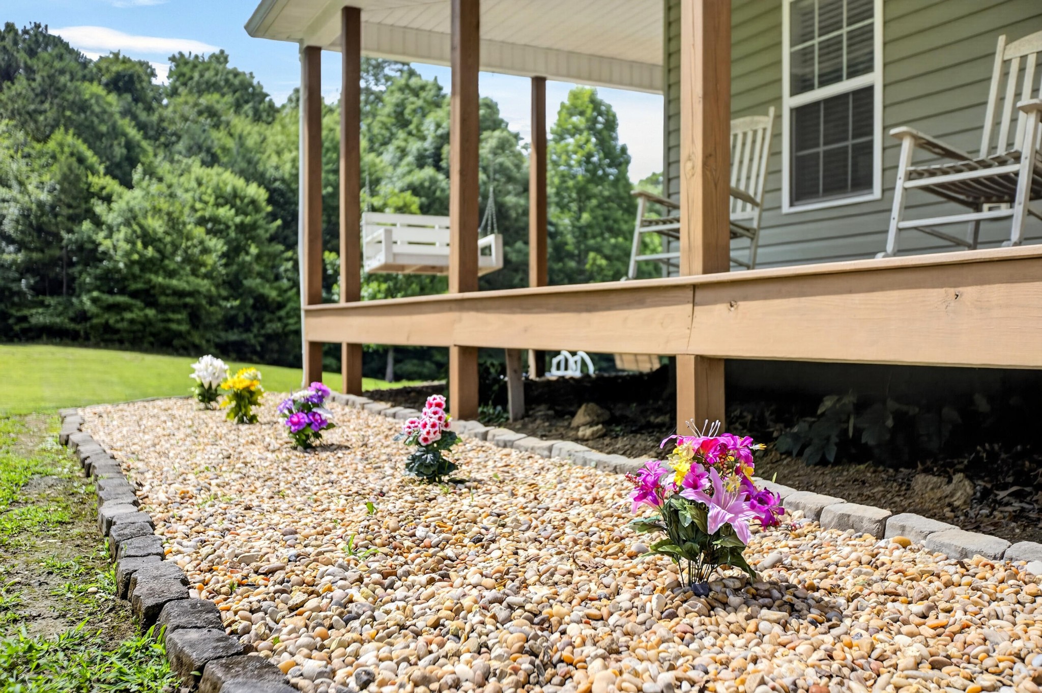 7000 Spring Place Road Southeast Old Fort, TN 37362 - Photo 55 of 71 Gallery Image 55