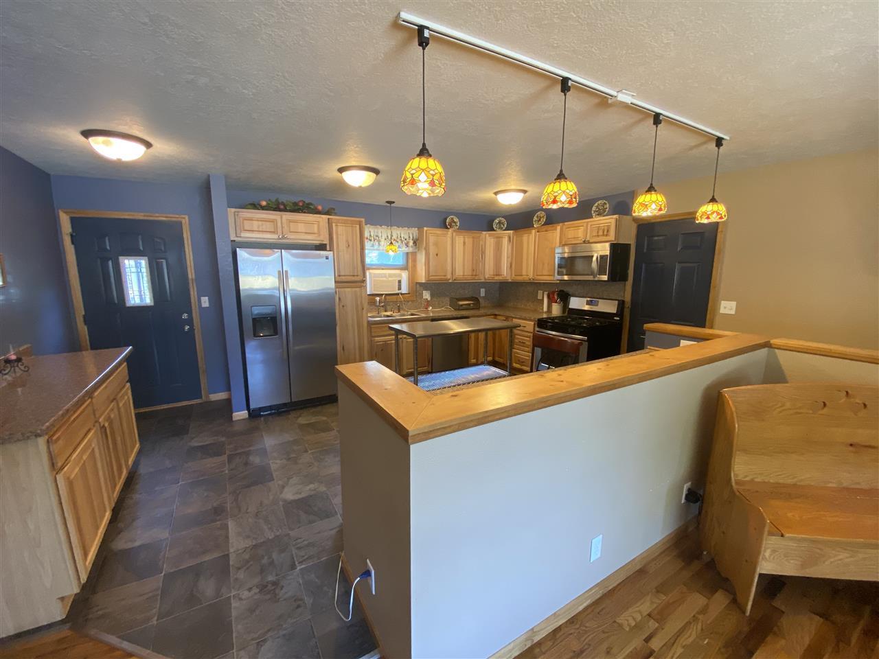 4798 Cherokee Road Saginaw, MI 48604 - Photo 9 of 18