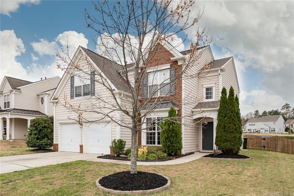 2500 Coltsgate Road Waxhaw, NC 28173 - Photo 1 of 19