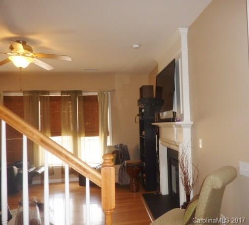 2500 Coltsgate Road Waxhaw, NC 28173 - Photo 2 of 19
