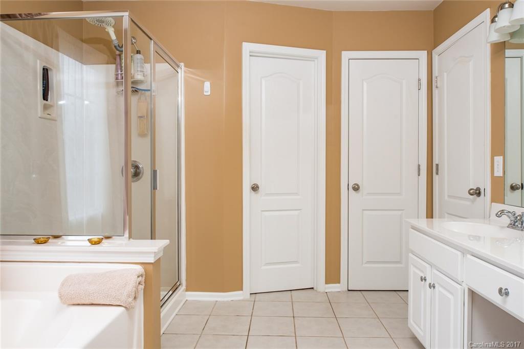 2500 Coltsgate Road Waxhaw, NC 28173 - Photo 11 of 19