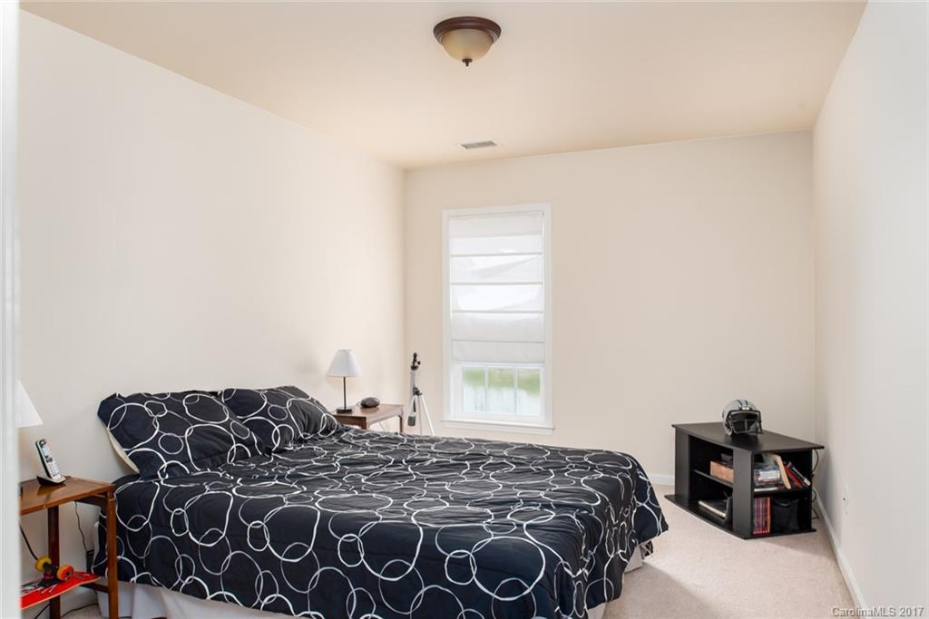 2500 Coltsgate Road Waxhaw, NC 28173 - Photo 12 of 19