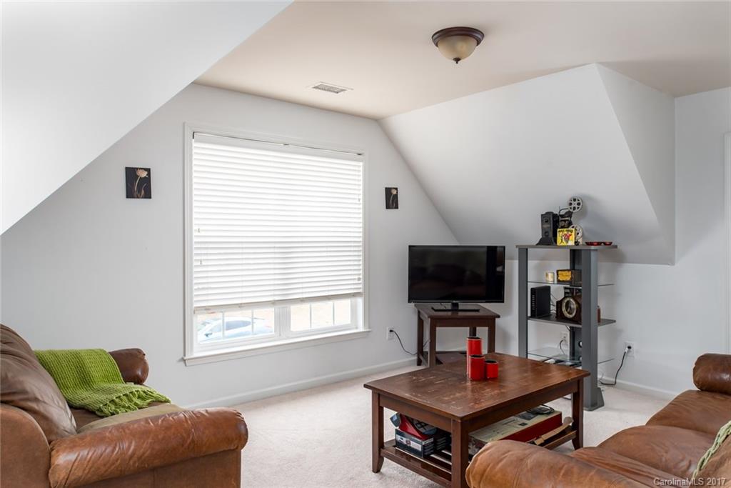 2500 Coltsgate Road Waxhaw, NC 28173 - Photo 14 of 19
