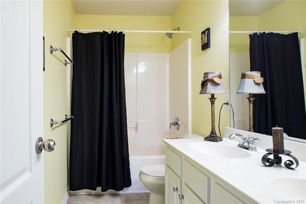 2500 Coltsgate Road Waxhaw, NC 28173 - Photo 15 of 19