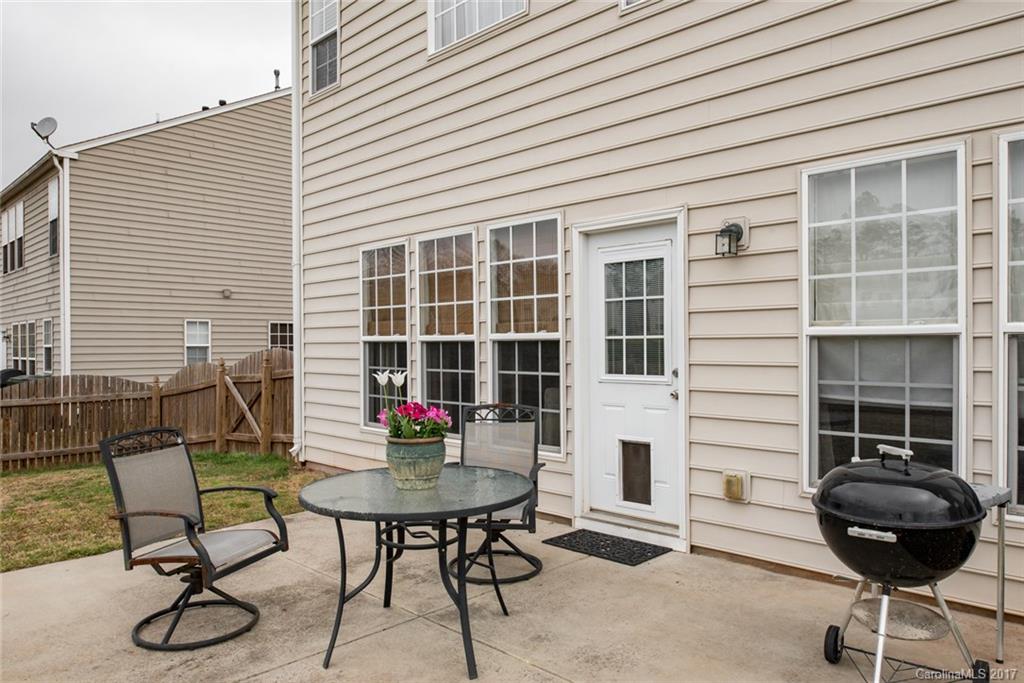 2500 Coltsgate Road Waxhaw, NC 28173 - Photo 16 of 19