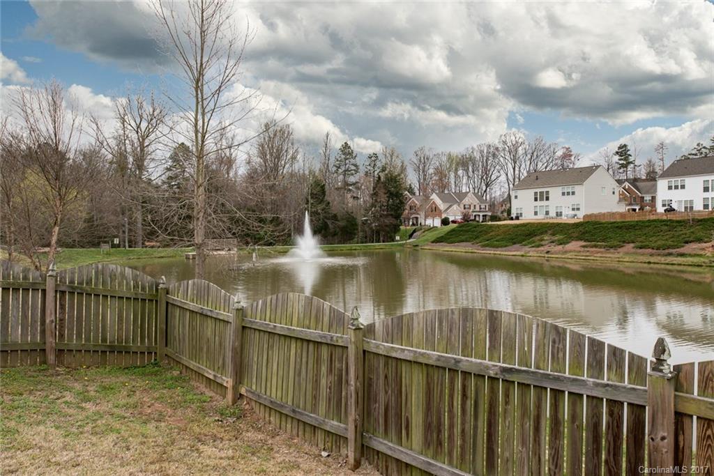 2500 Coltsgate Road Waxhaw, NC 28173 - Photo 17 of 19