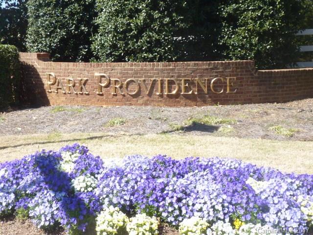 2500 Coltsgate Road Waxhaw, NC 28173 - Photo 18 of 19