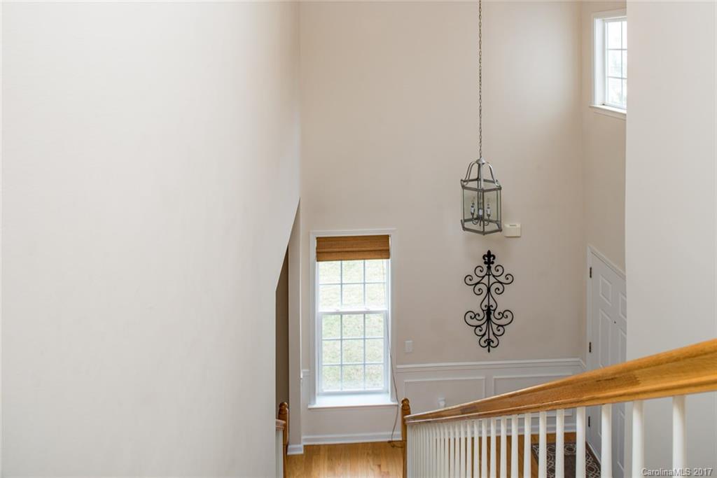 2500 Coltsgate Road Waxhaw, NC 28173 - Photo 3 of 19