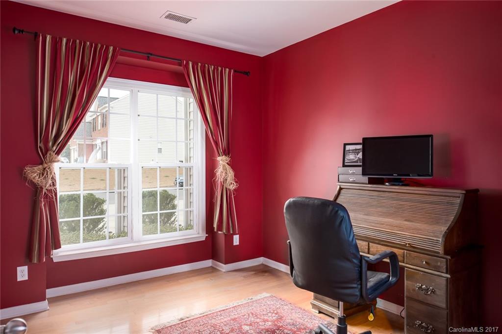 2500 Coltsgate Road Waxhaw, NC 28173 - Photo 4 of 19