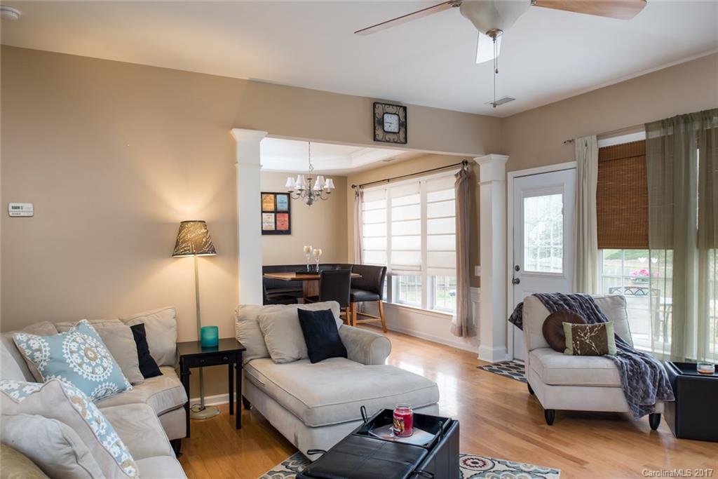 2500 Coltsgate Road Waxhaw, NC 28173 - Photo 5 of 19