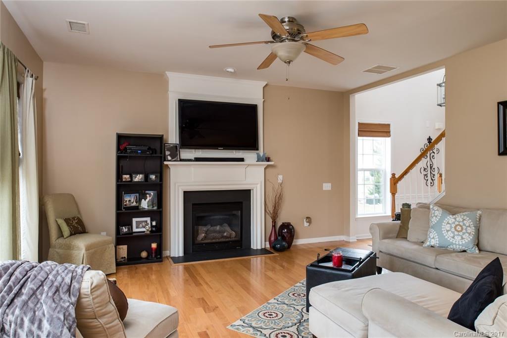 2500 Coltsgate Road Waxhaw, NC 28173 - Photo 6 of 19