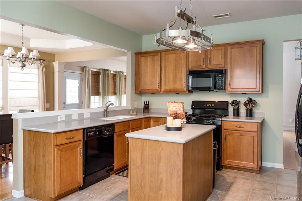 2500 Coltsgate Road Waxhaw, NC 28173 - Photo 8 of 19