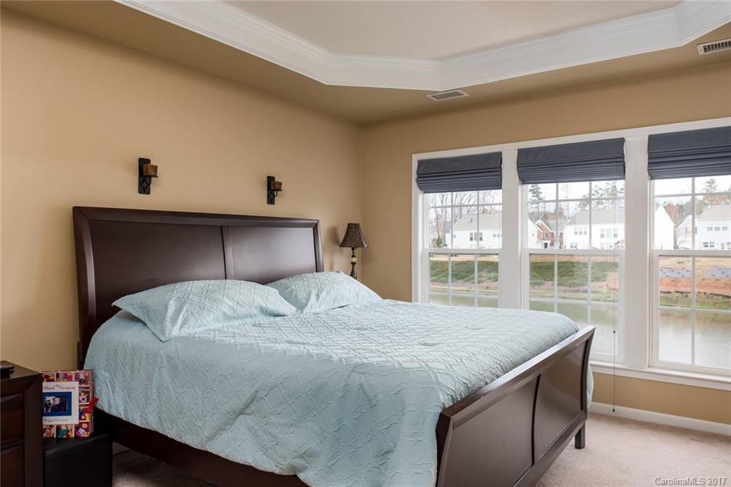 2500 Coltsgate Road Waxhaw, NC 28173 - Photo 10 of 19
