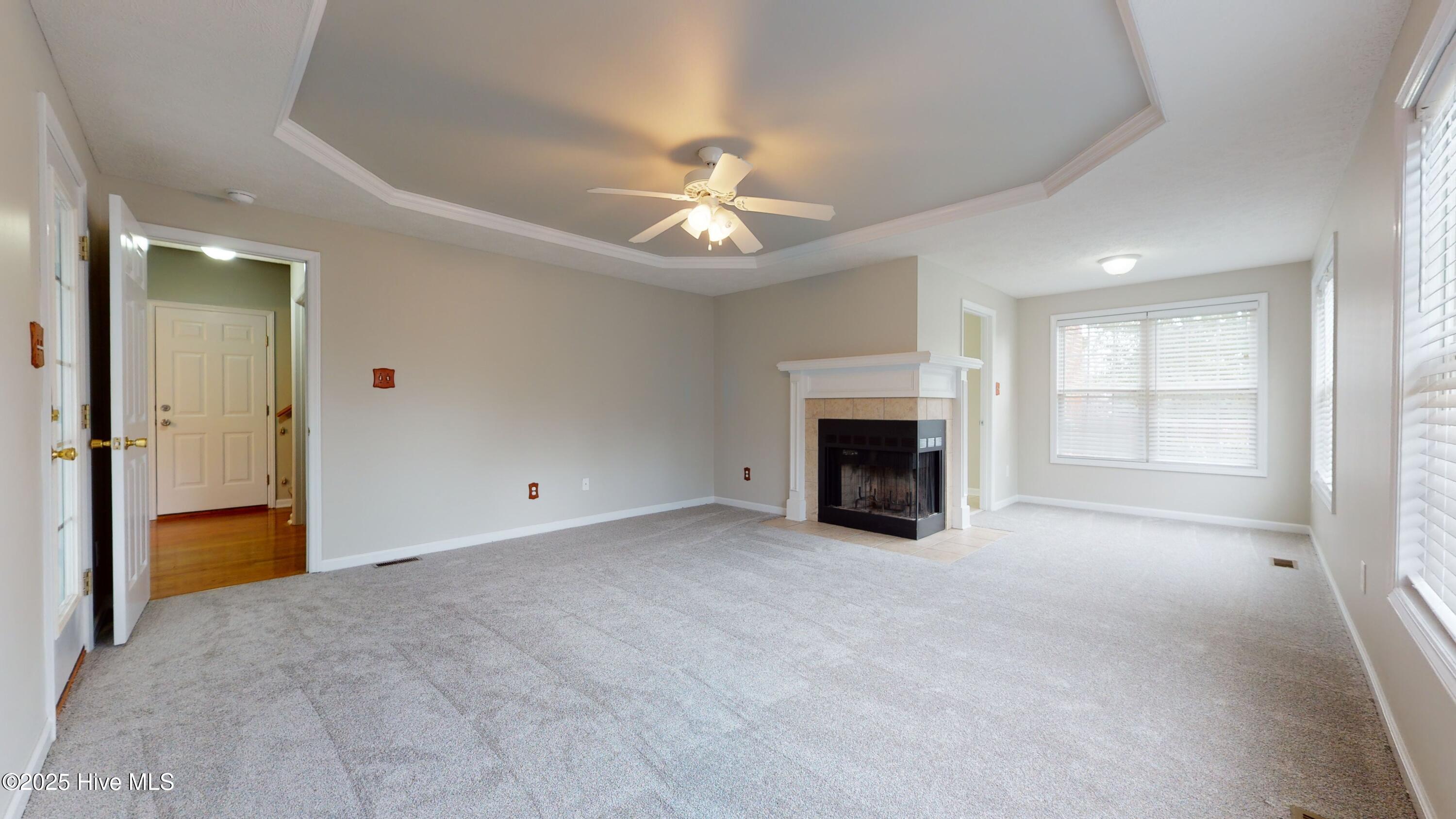 105 Fetlock Court Raeford, NC 28376 - Photo 26 of 76 IMG_6039