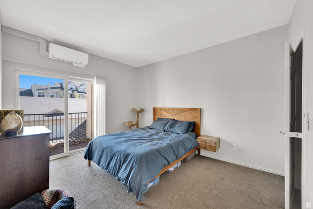 900 Bitner Road, Unit L22 Park City, UT 84098 - Photo 14 of 44