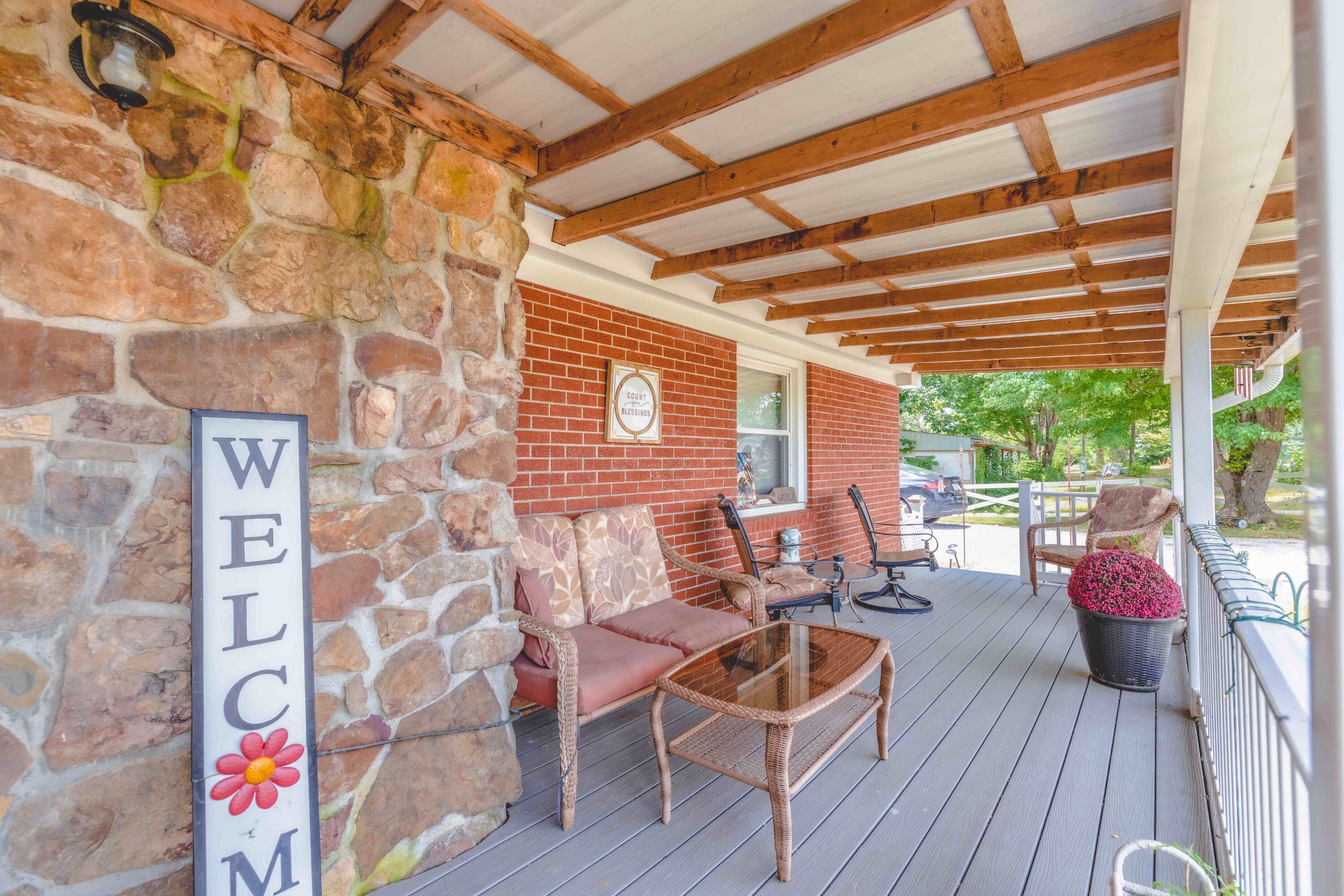 71 Stevenson Road Nancy, KY 42544 - Photo 5 of 51 005