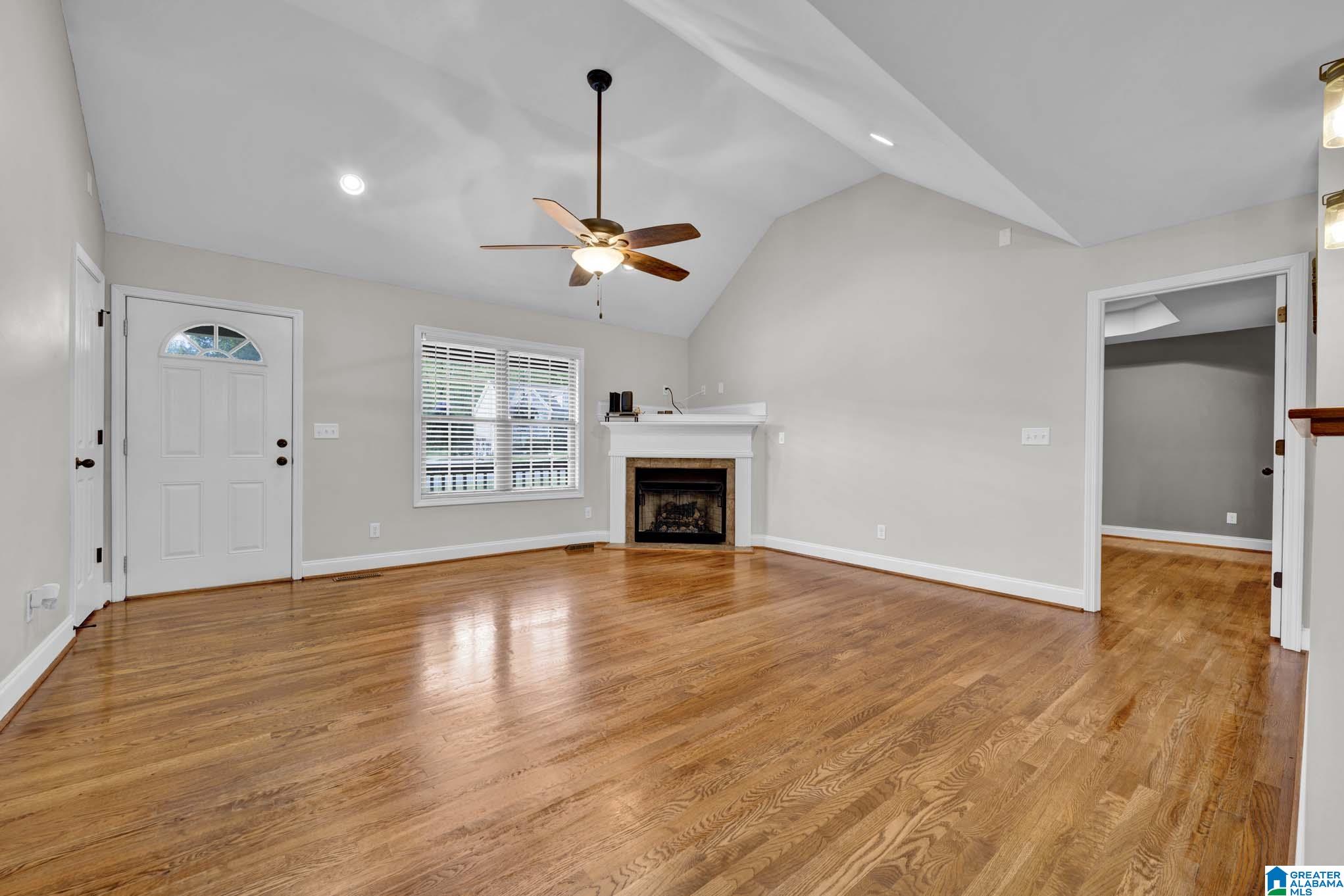 2559 Blake Way Warrior, AL 35180 - Photo 3 of 29