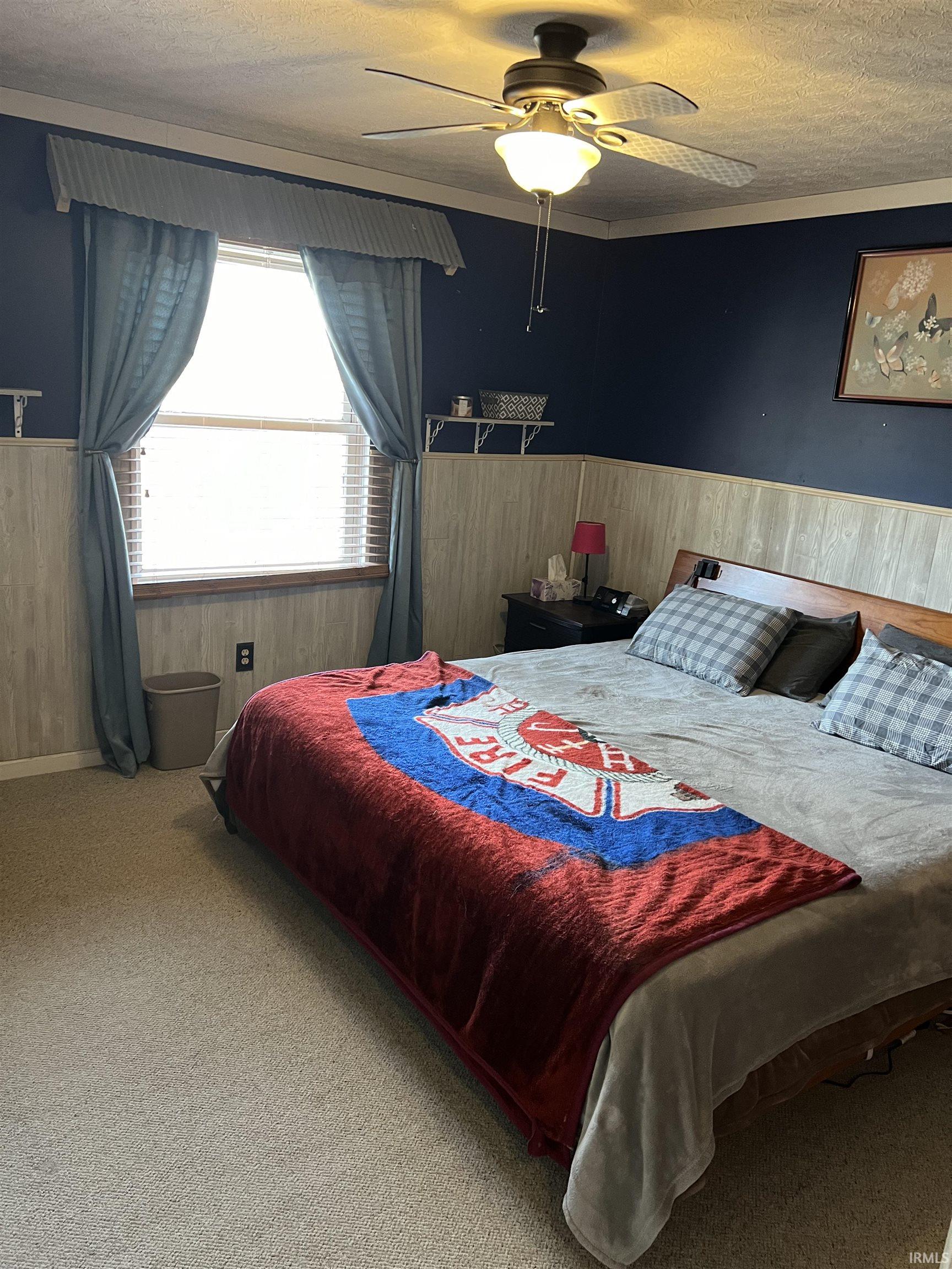 297 North Cold Springs Road Bloomfield, IN 47424 - Photo 16 of 27 Gallery Image 16