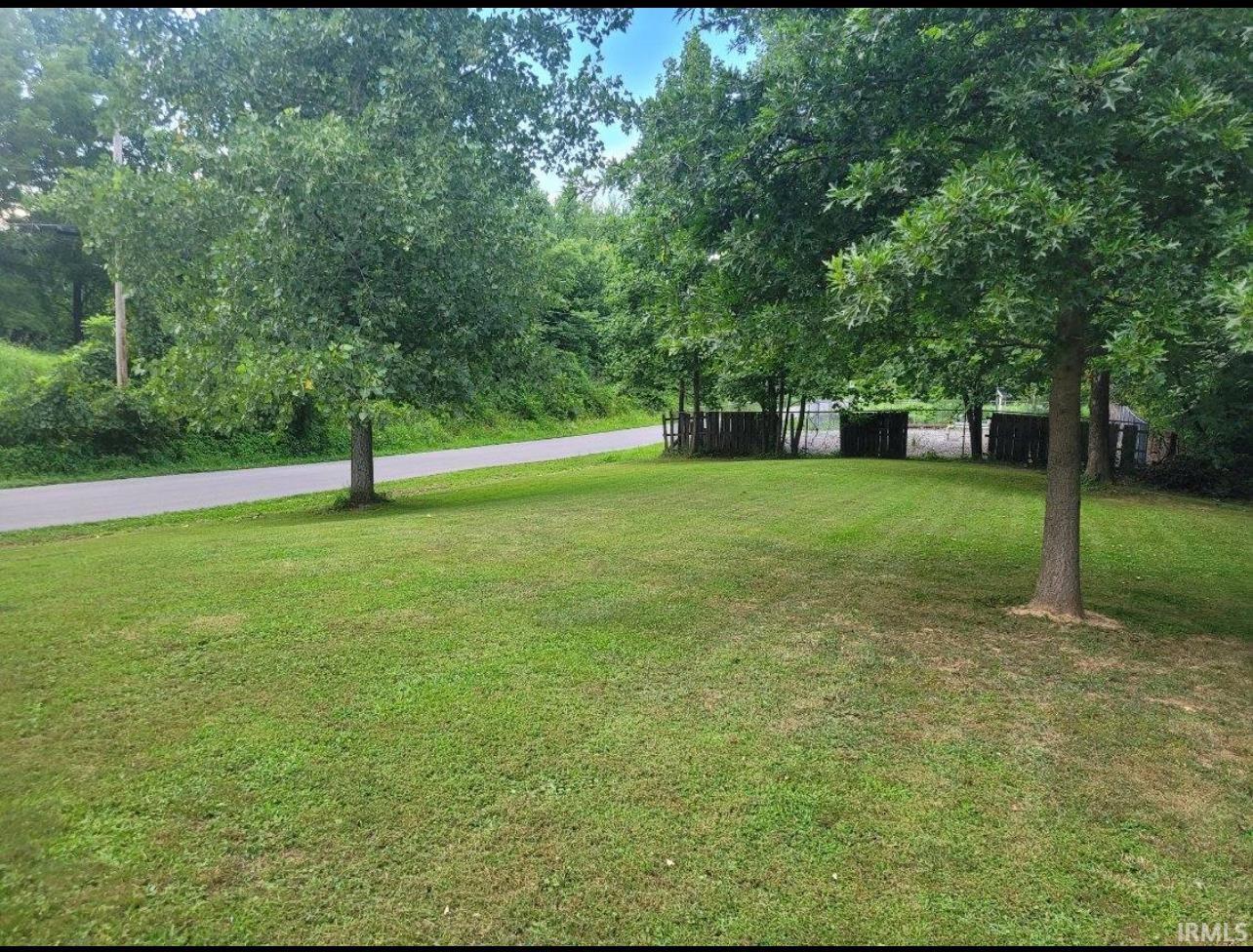 297 North Cold Springs Road Bloomfield, IN 47424 - Photo 26 of 27 Gallery Image 26