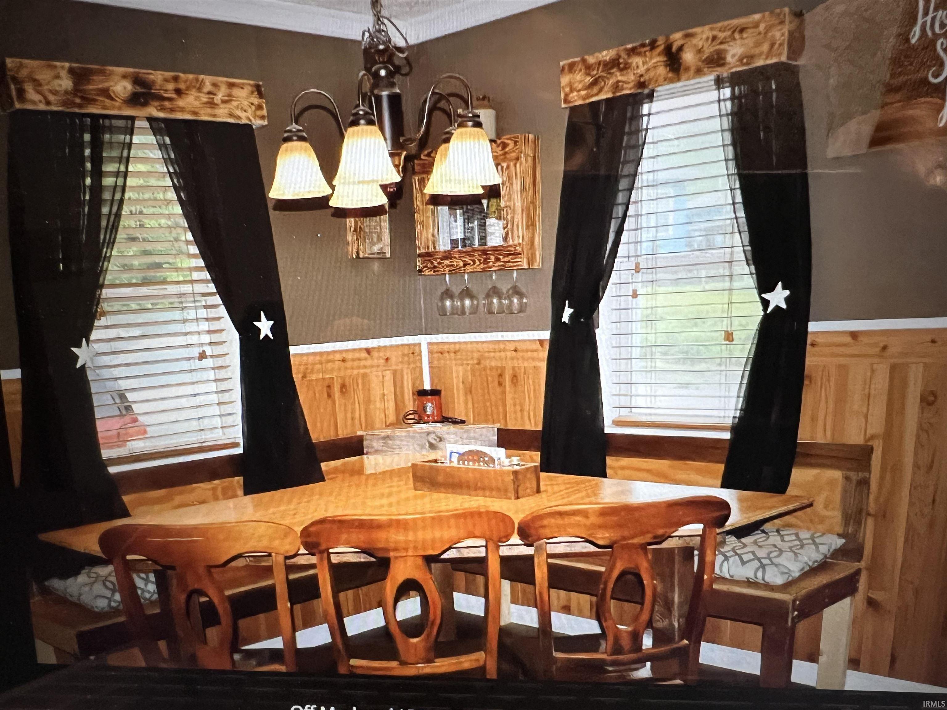 297 North Cold Springs Road Bloomfield, IN 47424 - Photo 10 of 27 Gallery Image 10