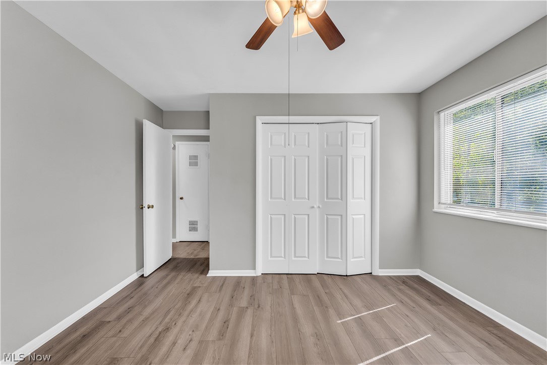2537 Noble Road, Unit 201 Cleveland Heights, OH 44121 - Photo 14 of 23