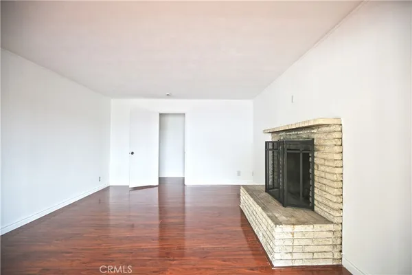 a bathroom with a sink a mirror and a shower